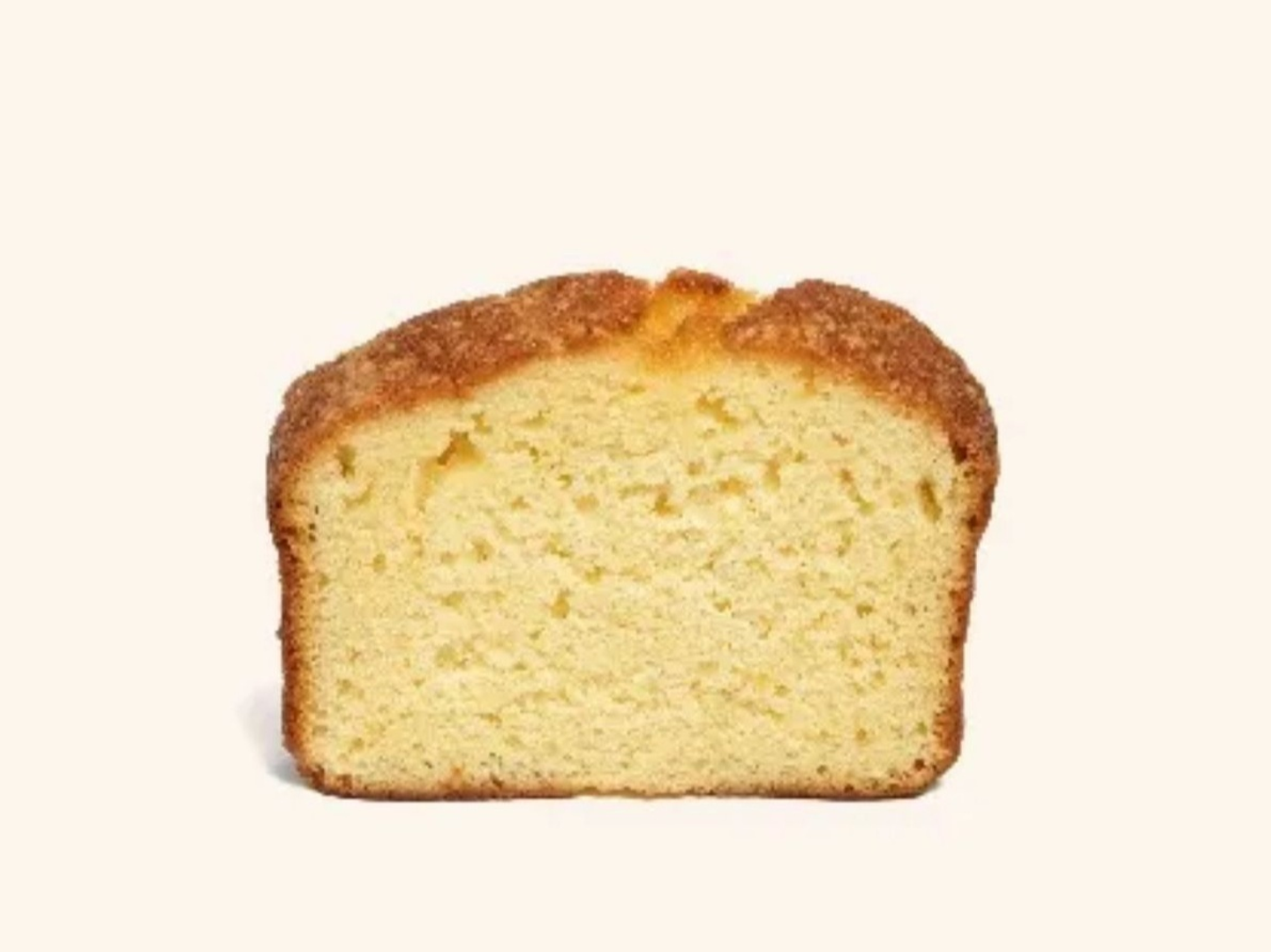 ماربل ليمون