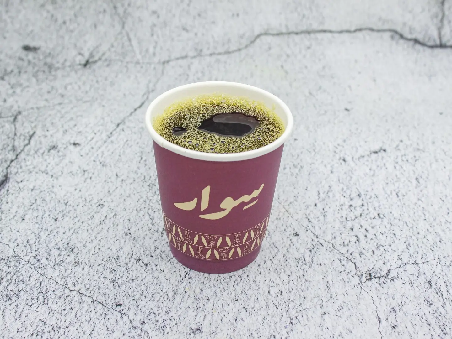 V 60