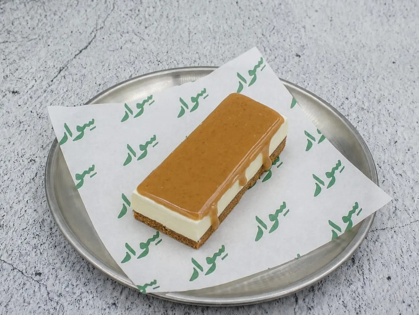 تشييزبيكان