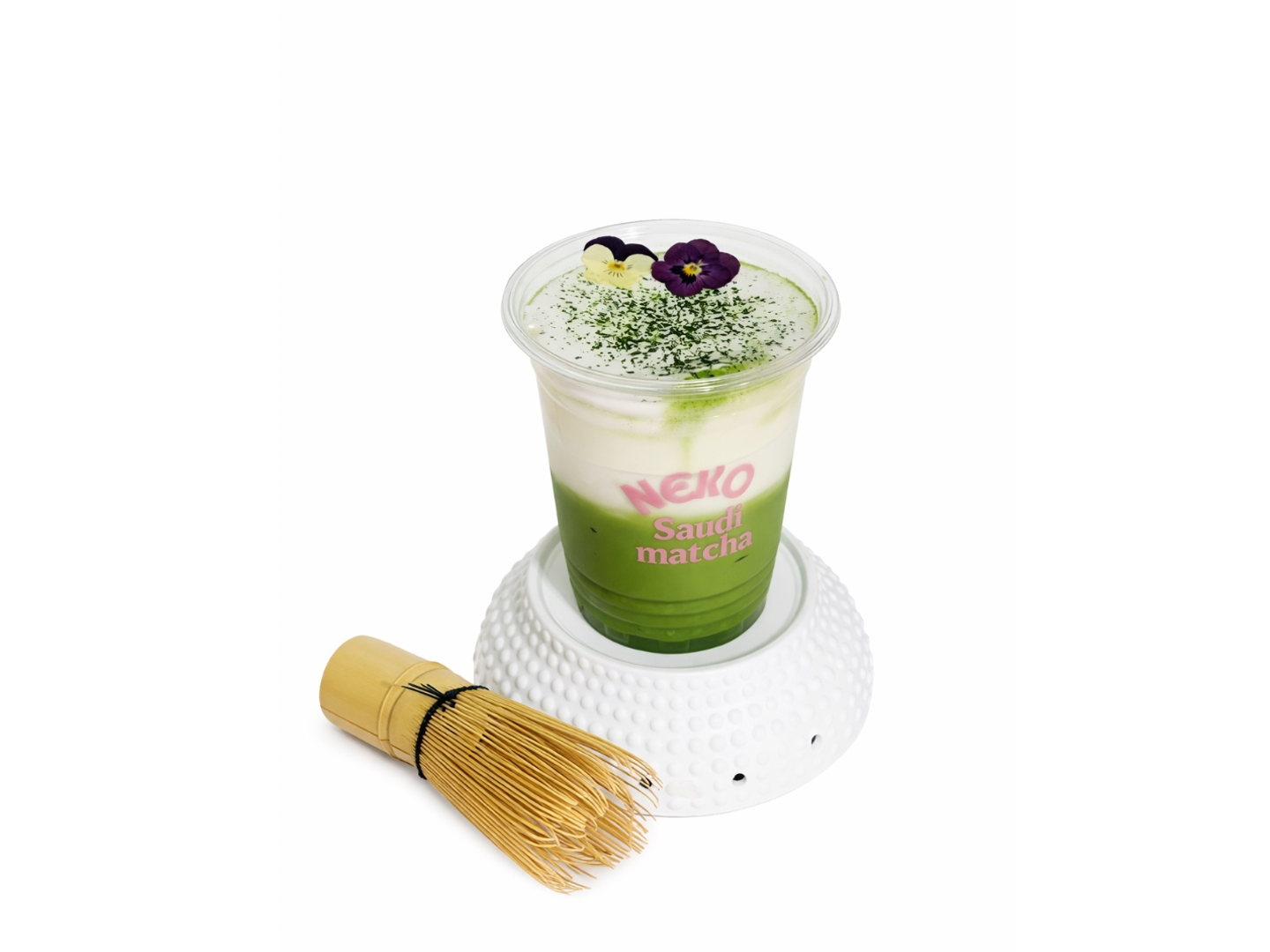 فانيلا كلاسيك