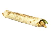 وجبة تويستر