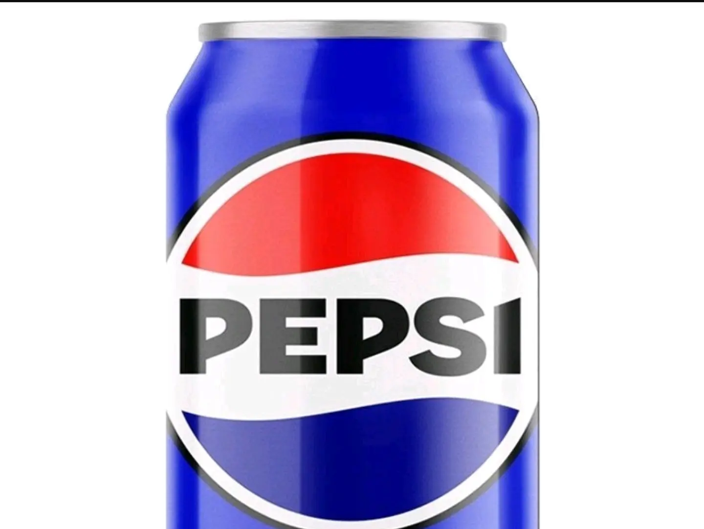بيبسي