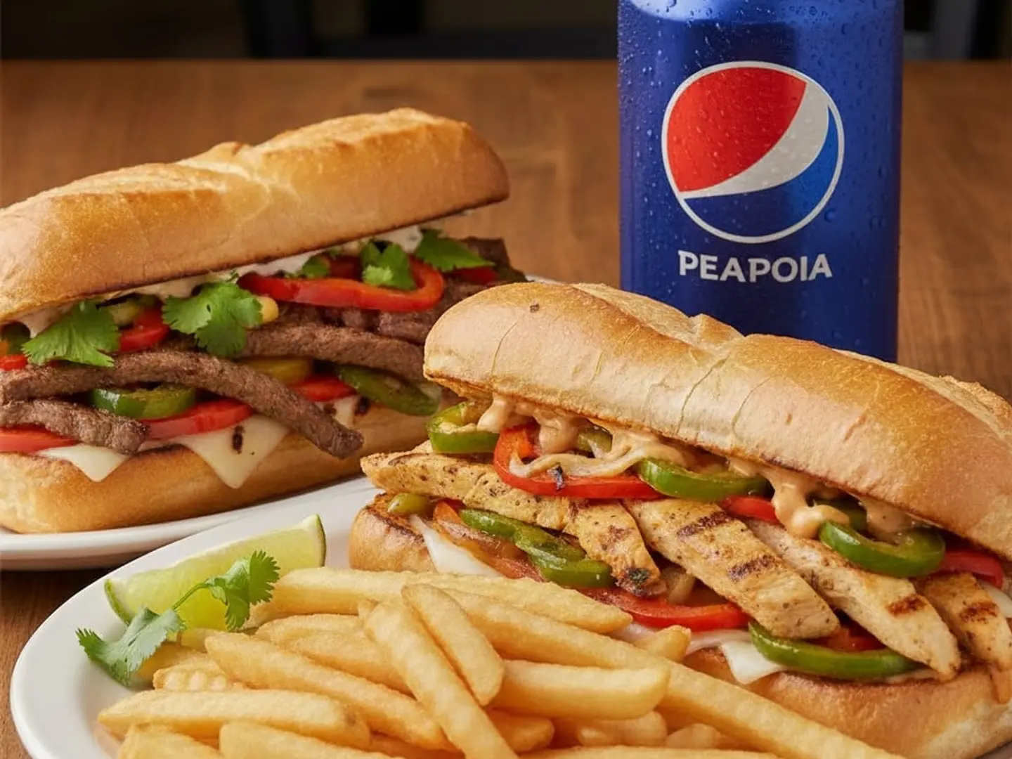 فهيتا ميكس بوكس