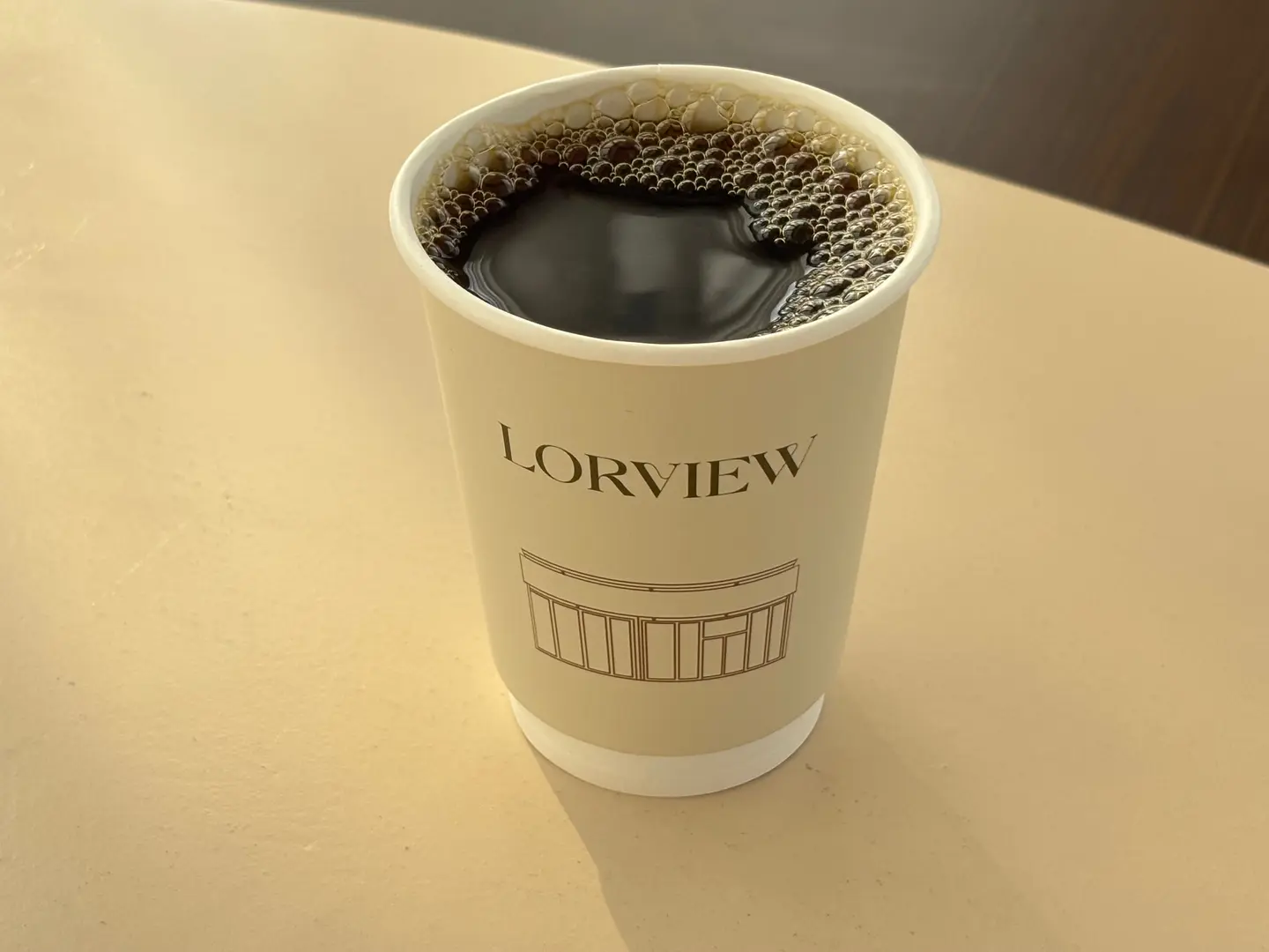 Americano