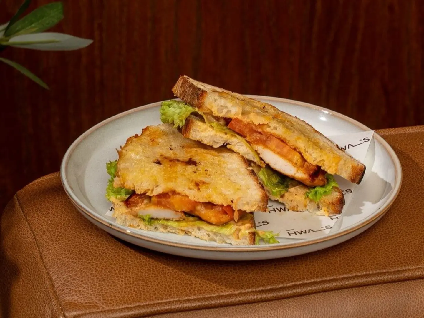 ساوردو دجاج