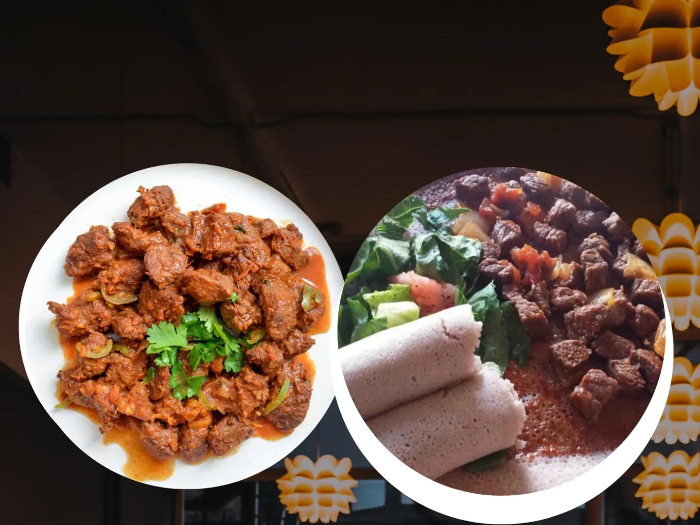 3 Nach Tibs ,,,, 2khy Tibs (Combo)