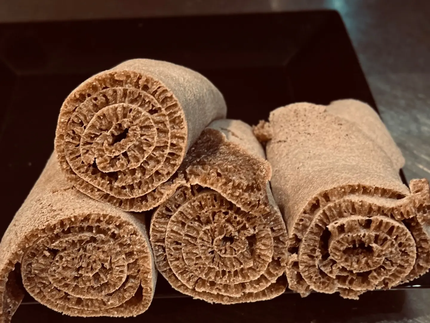 خبيز