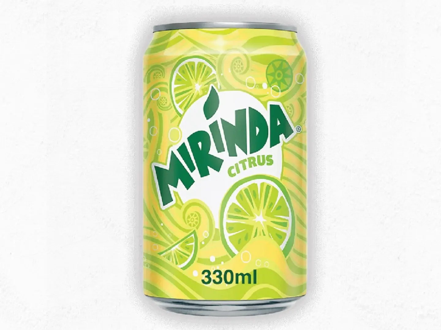 Citrus