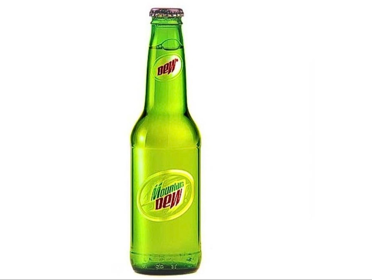 Diu