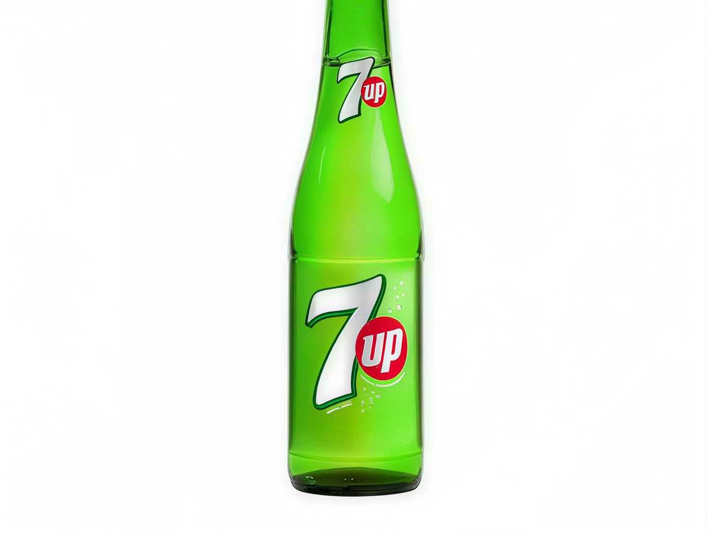 7 Up