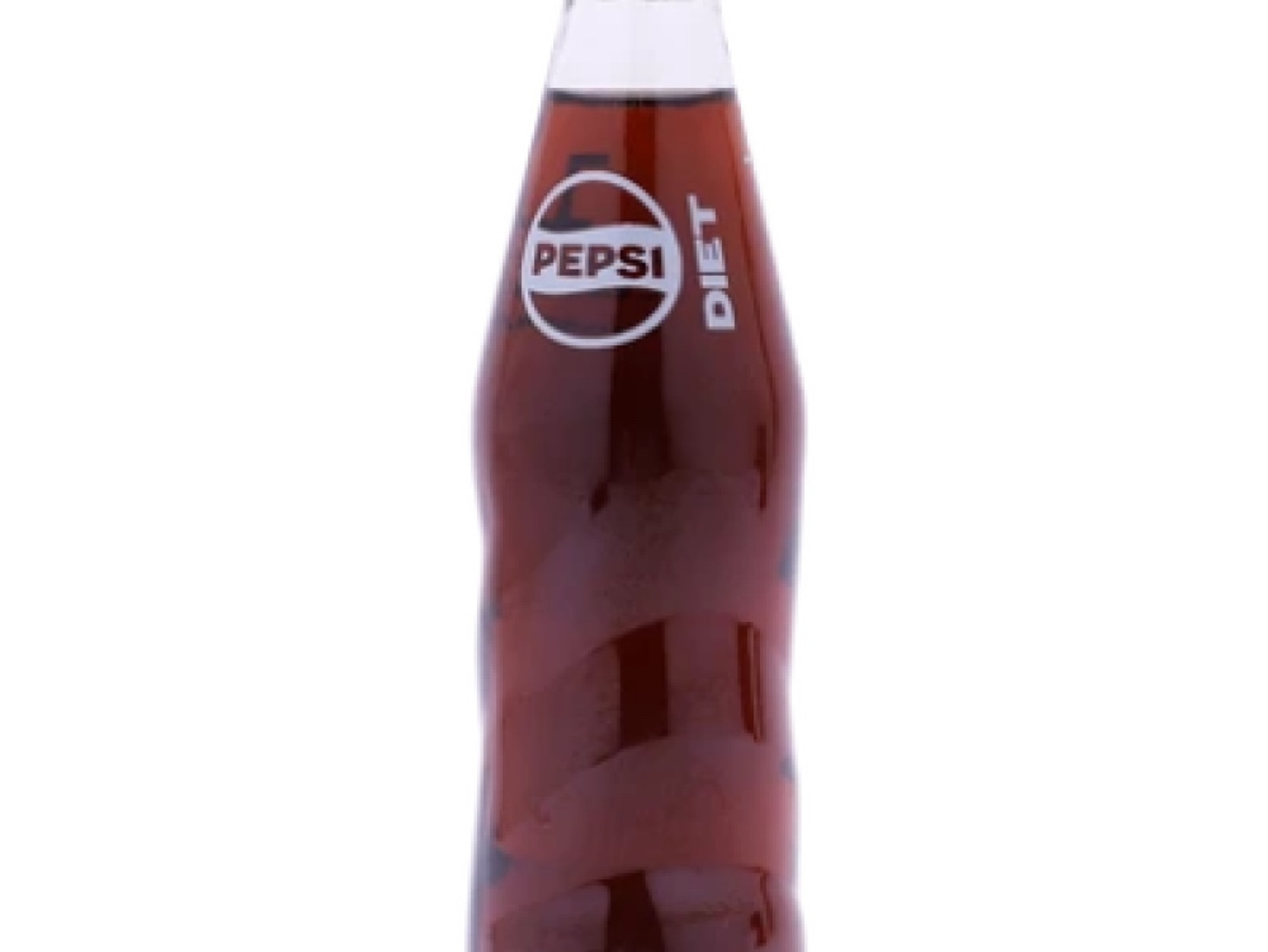 Diet Pepsi