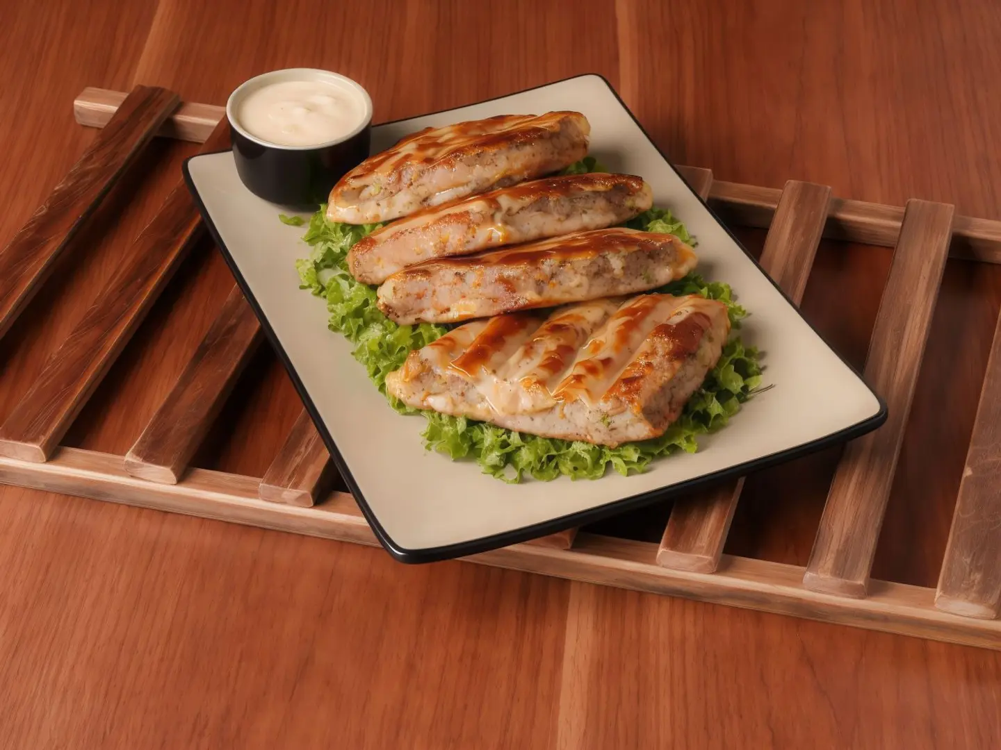 حواوشي لحمة بالجبنة