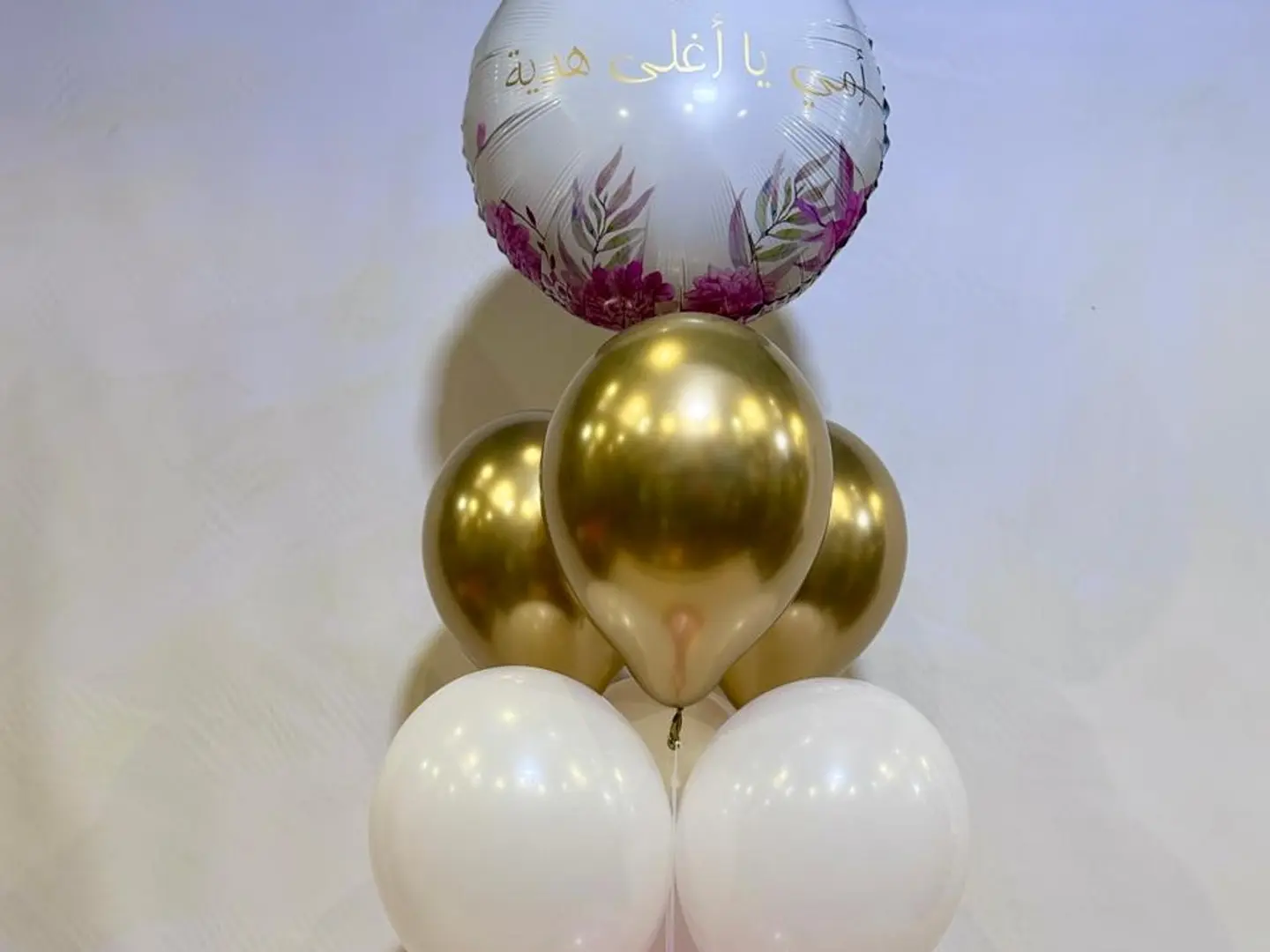 Mother's Day Bouquet 3