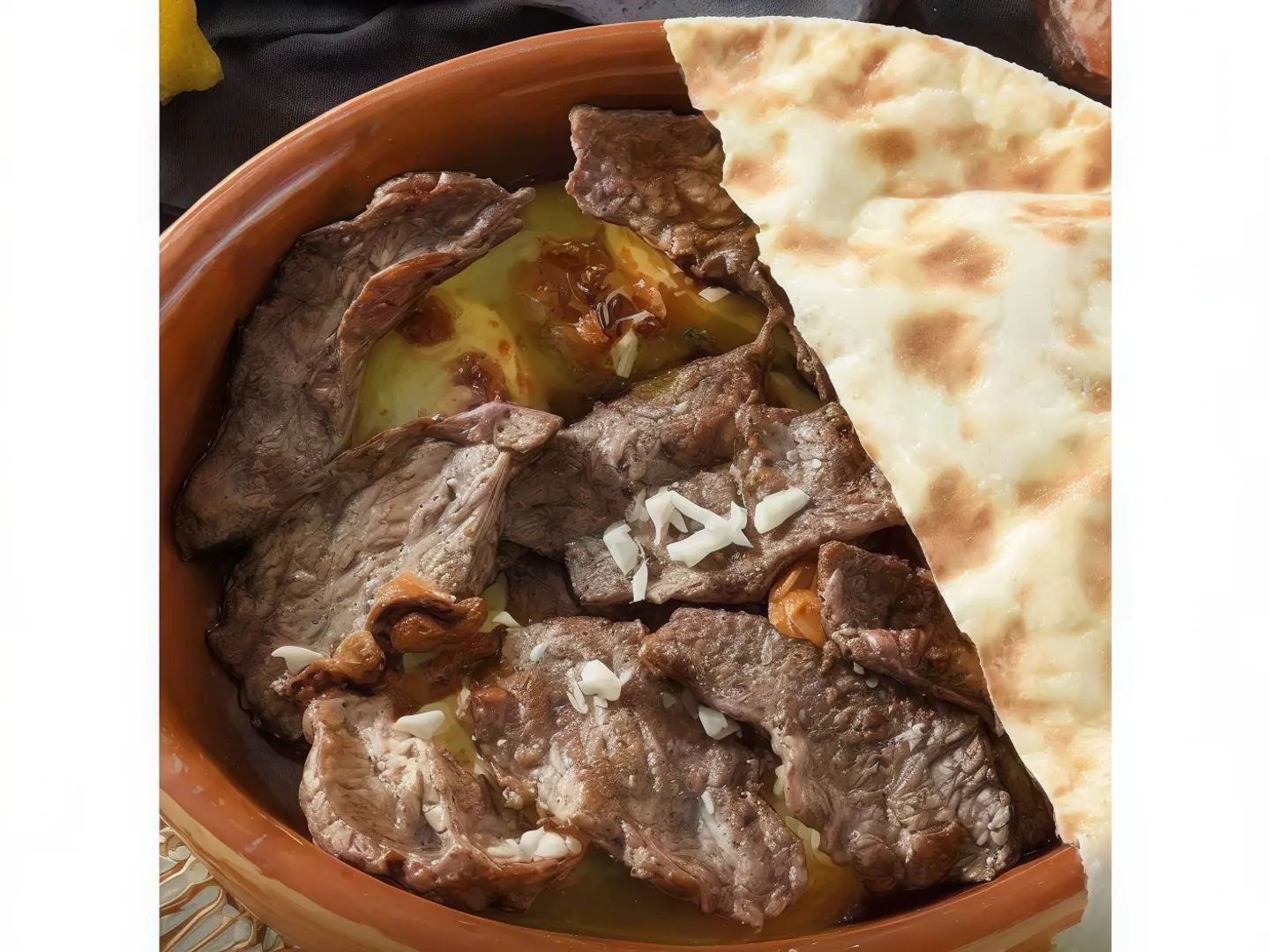 فخارة حميس بعلبكي