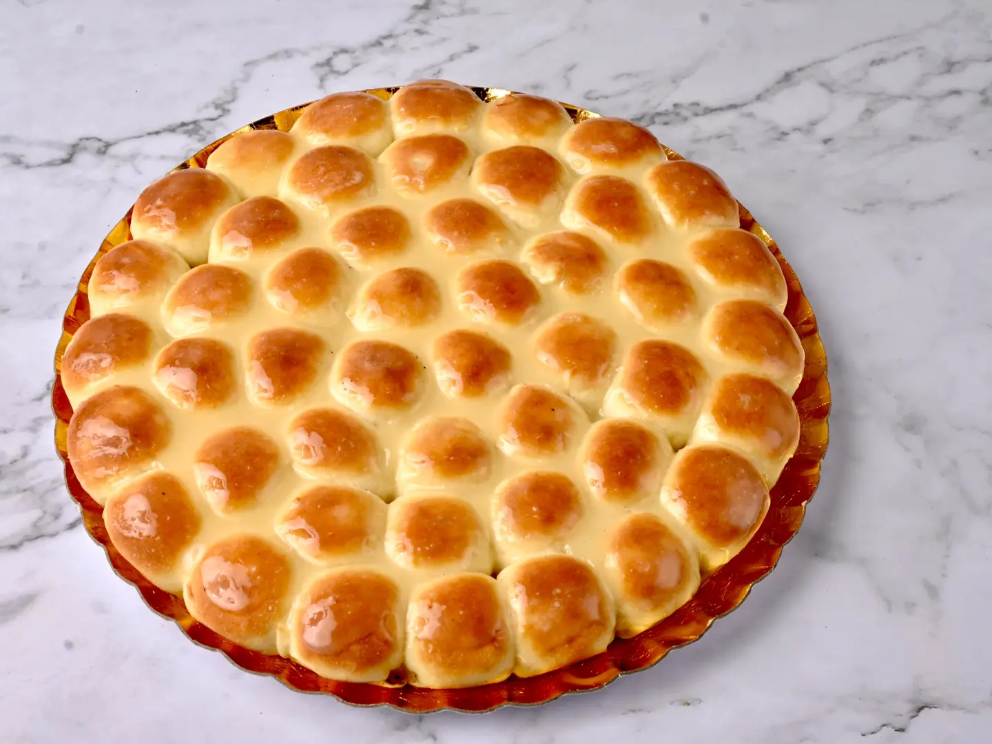 خلية نحل كبير