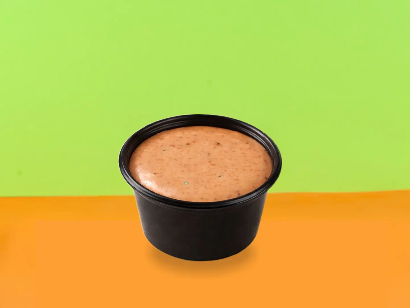 صوص أورجينال