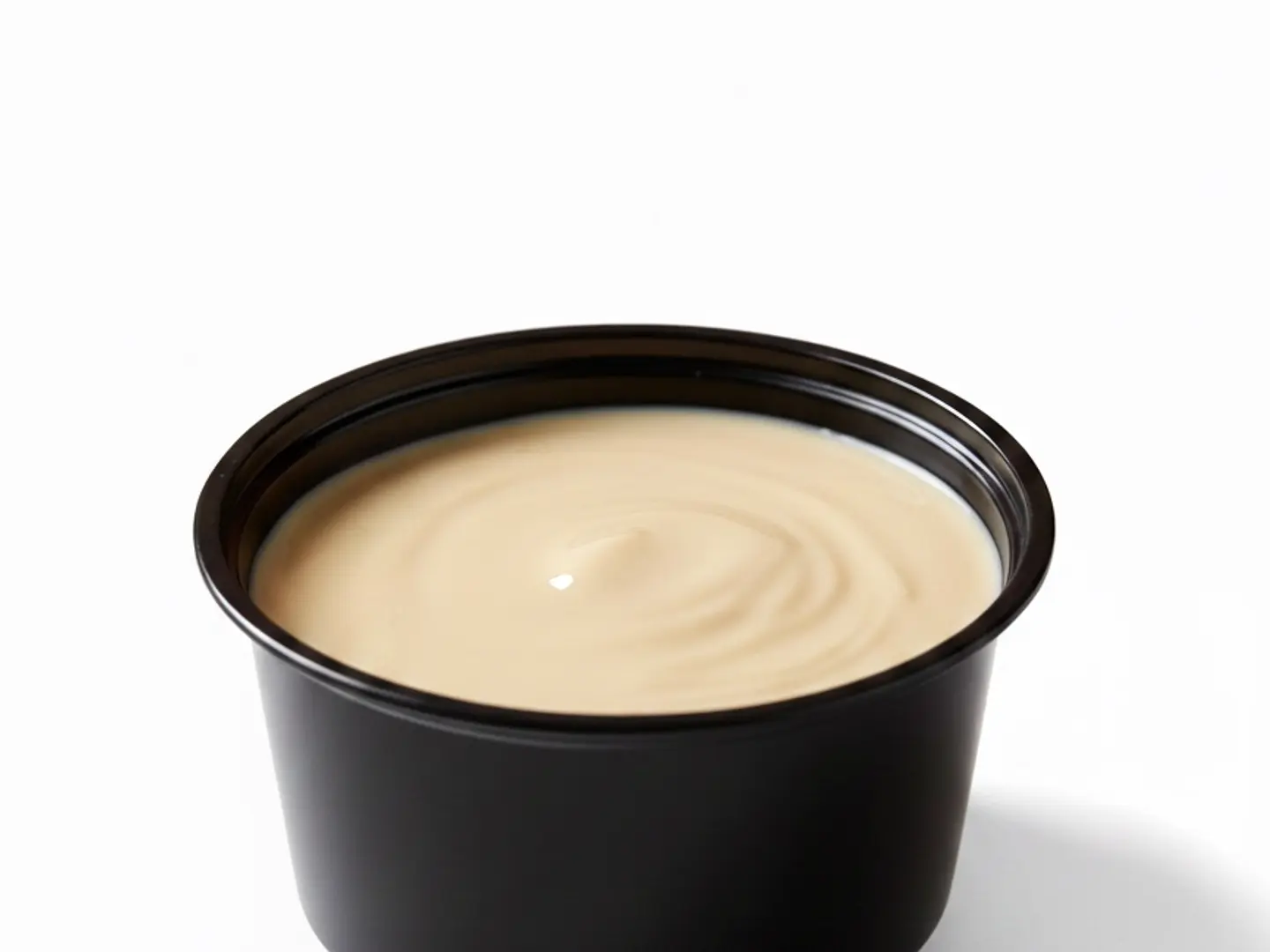 Tahini Sauce