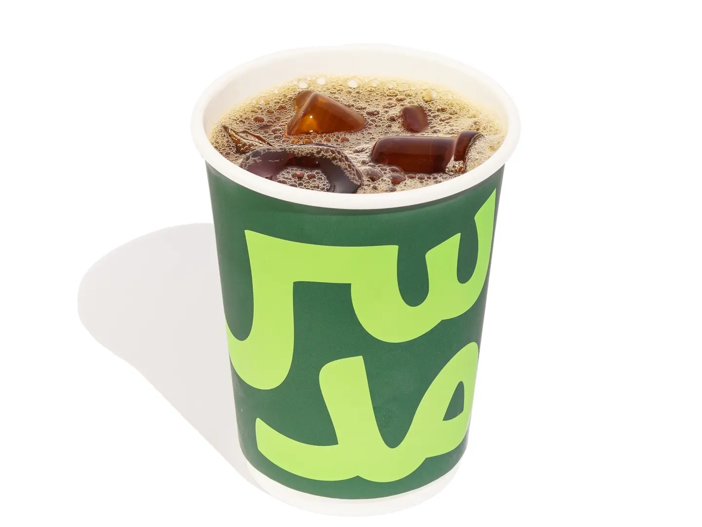 أثيوبي كلاسيك