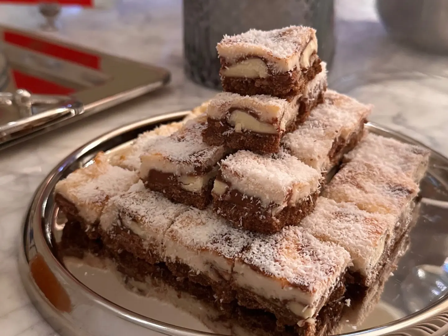 كوكو ماجيك ( حجم كبير )