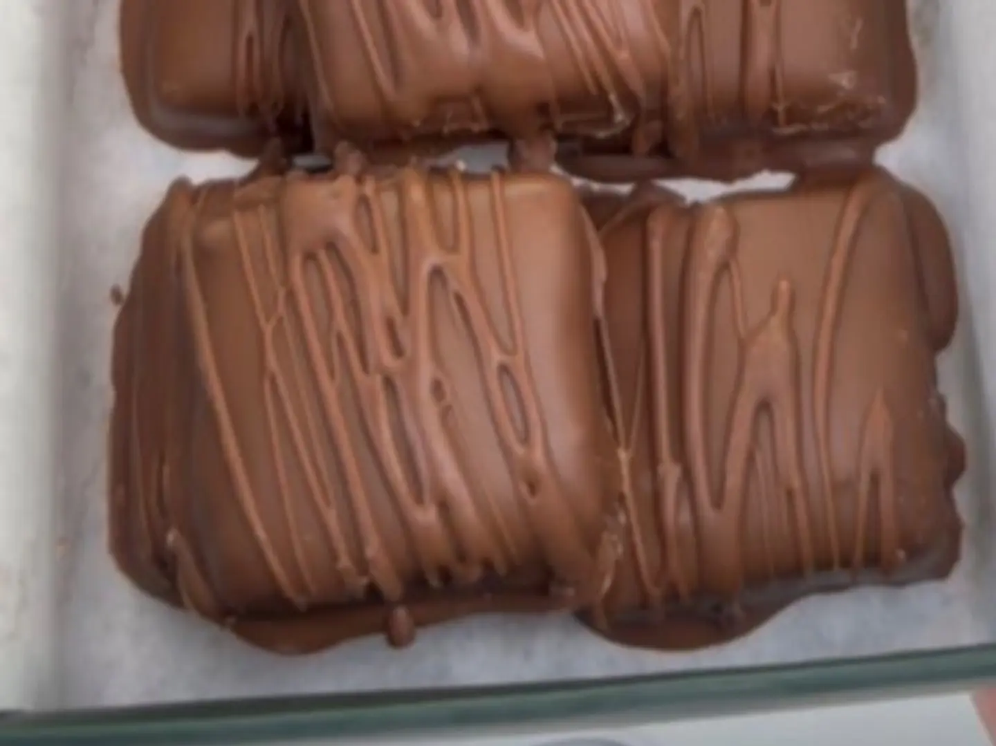 شمسه صغير 18 حبه