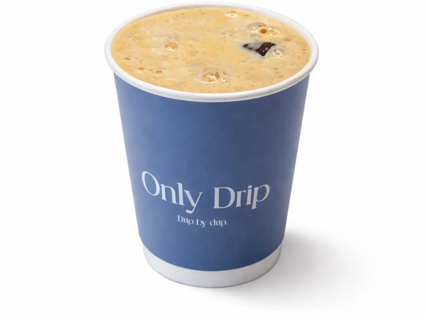 اسبريسو الفريدو