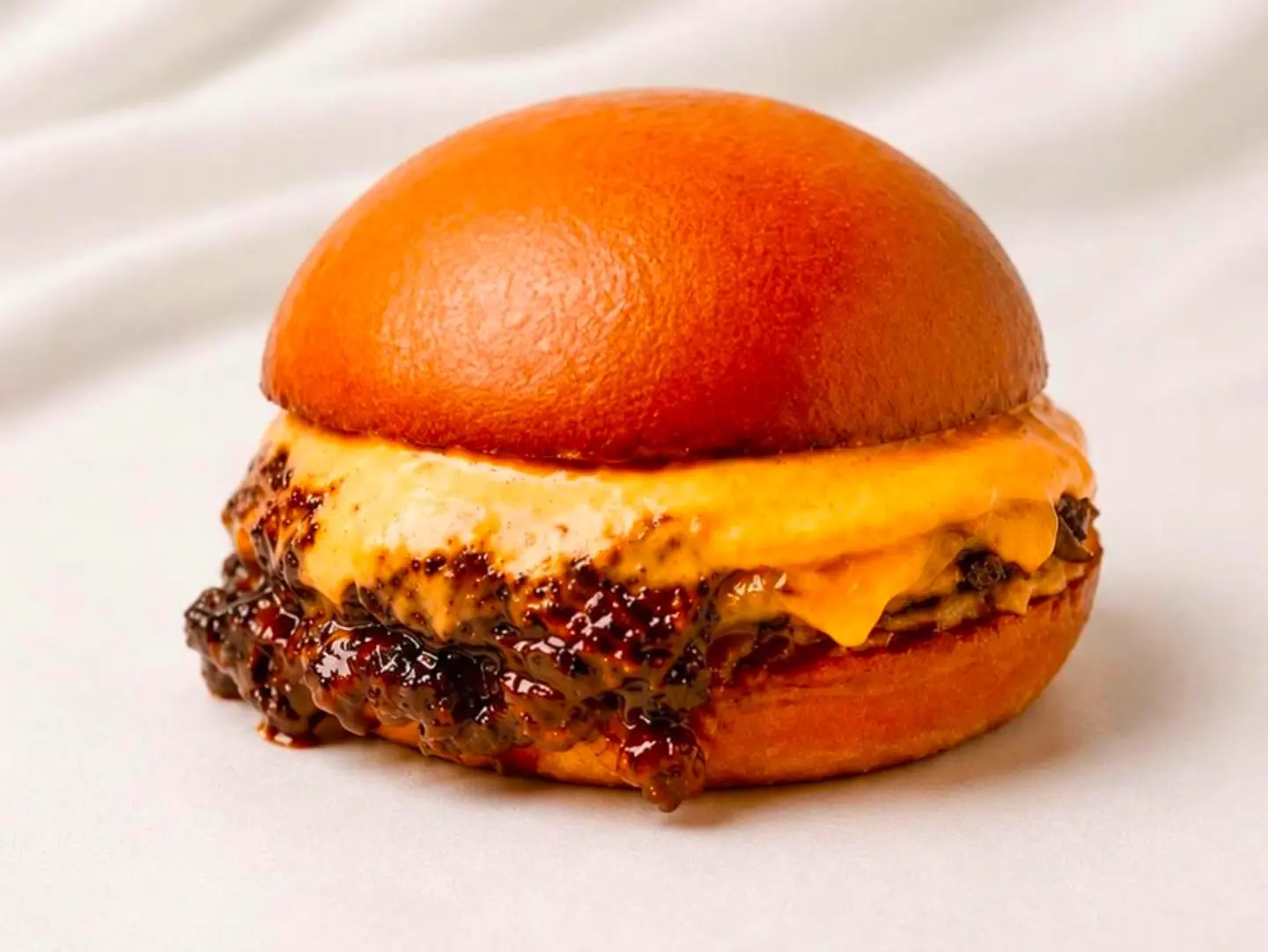 Cherry Double
