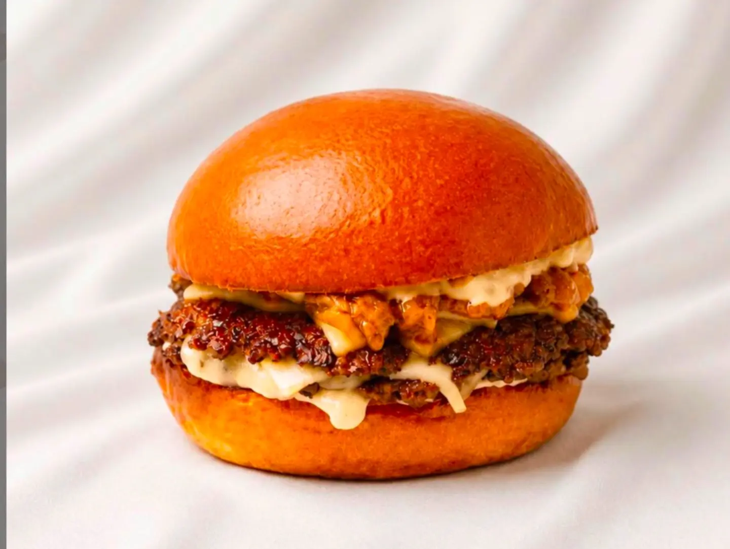 Truffel Double