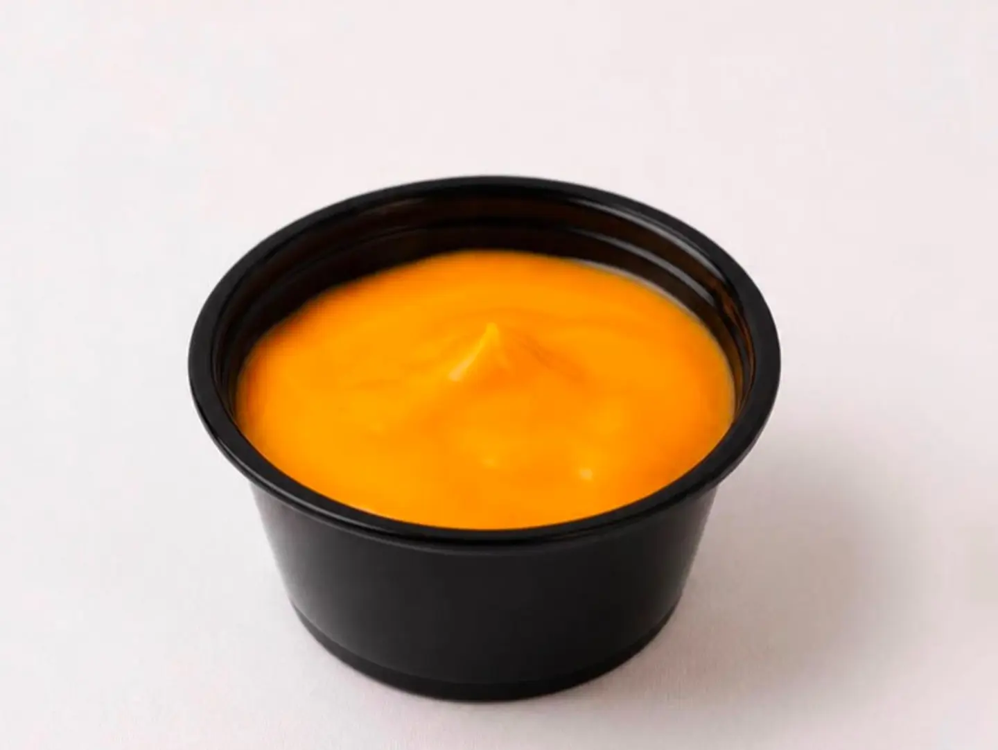 Cheese Souce