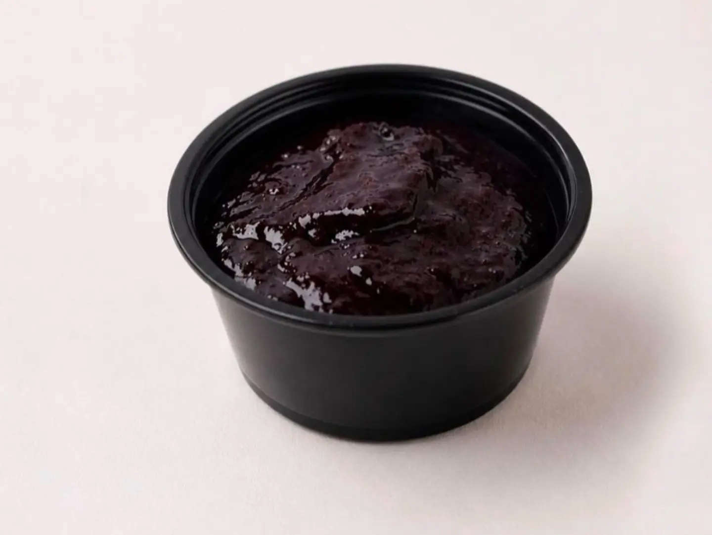 Cherry Souce