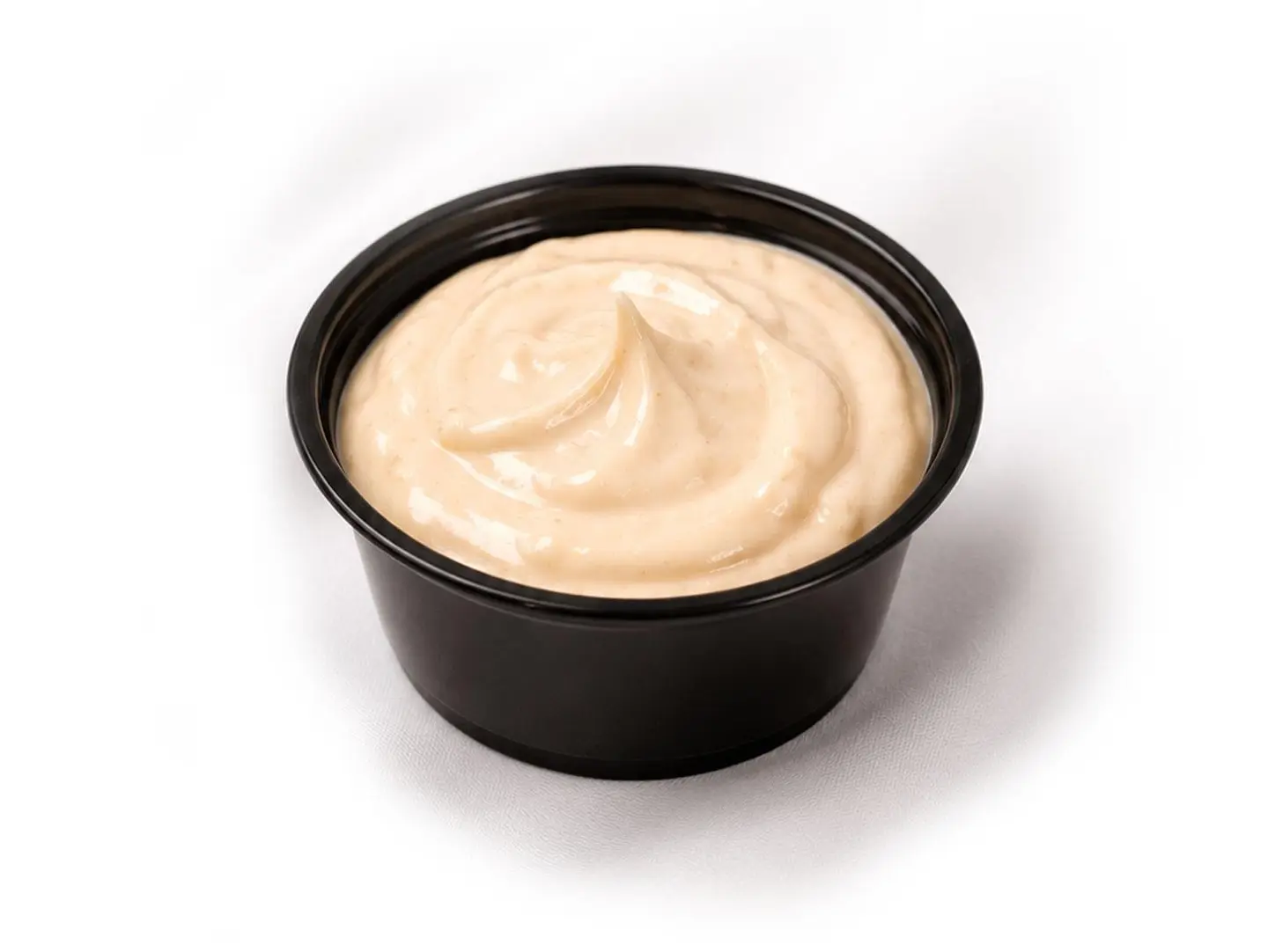 Runch Souce