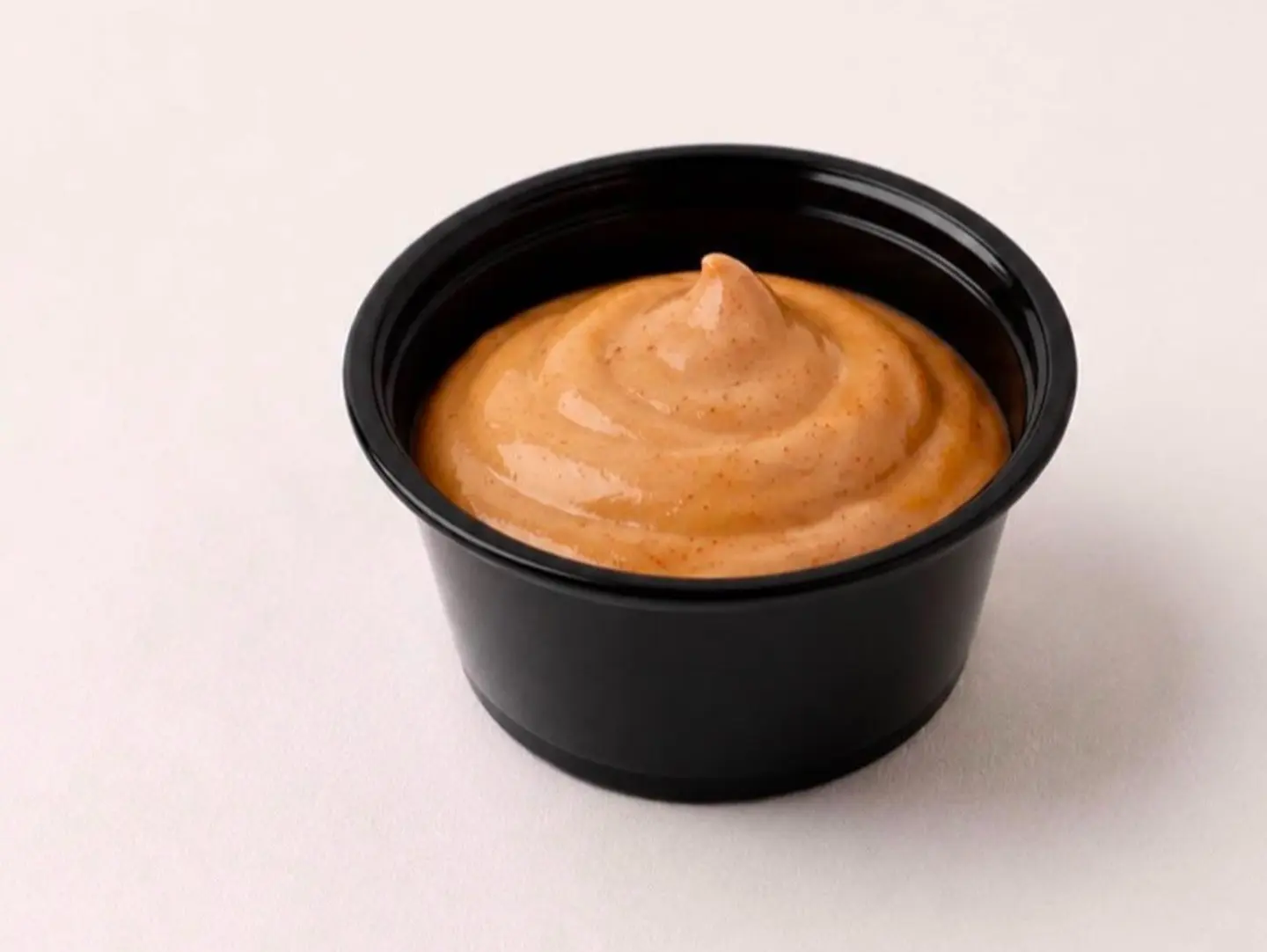 Smoky Souce
