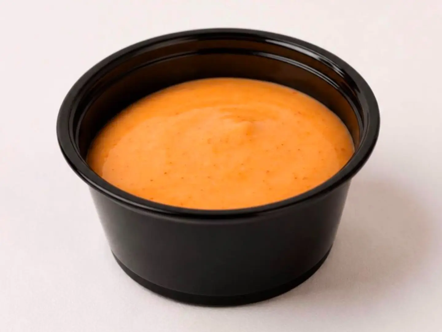 Spicy Souce
