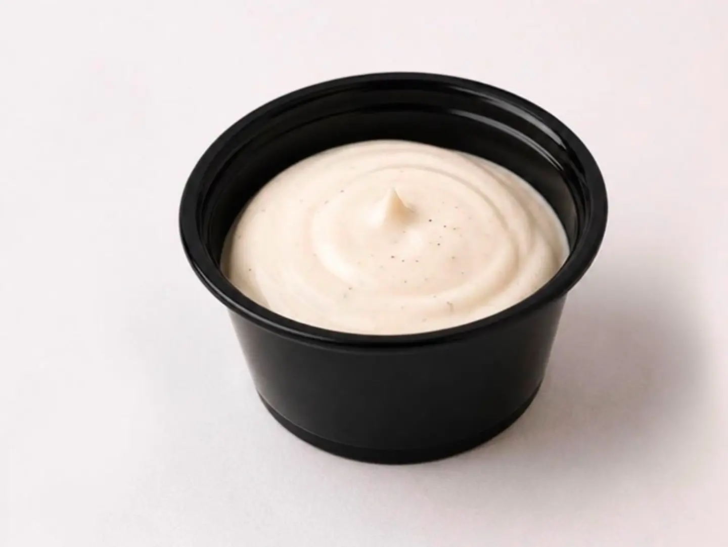Truffle Souce