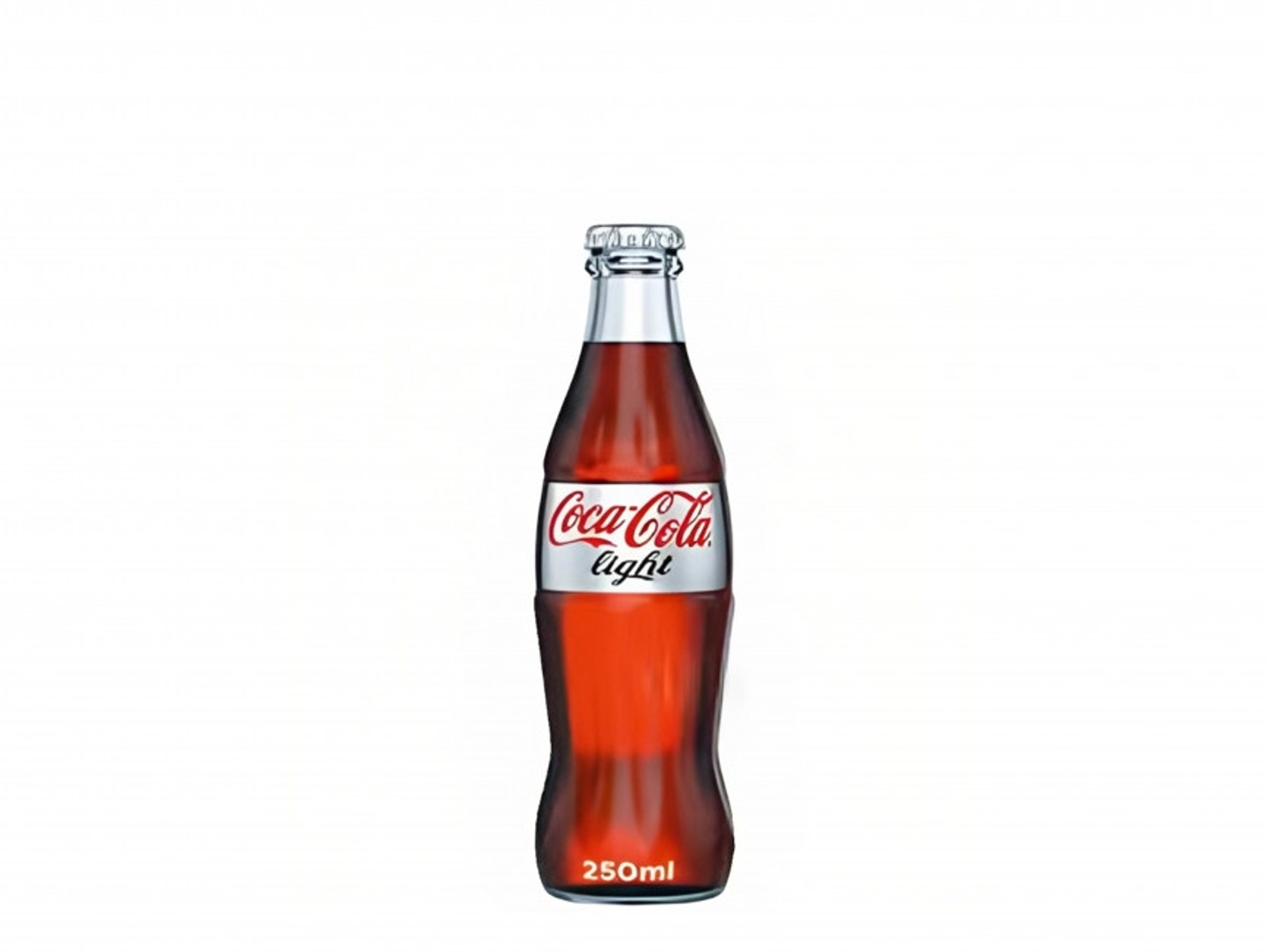 Coca Cola Light