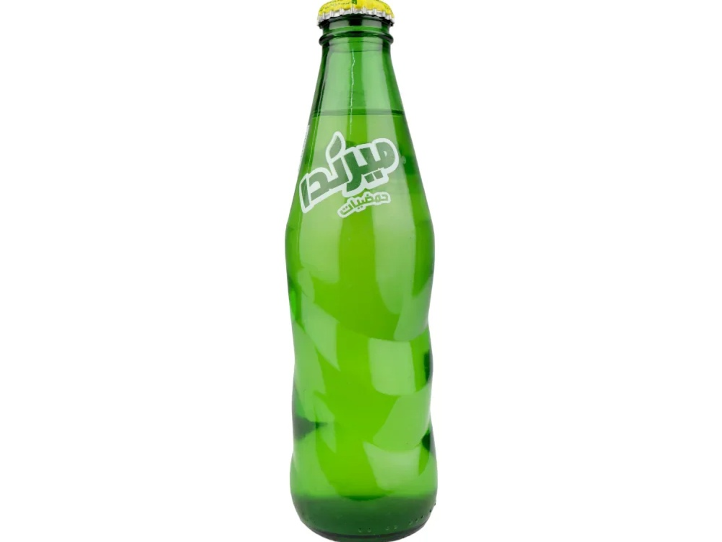 Miranda Citrus