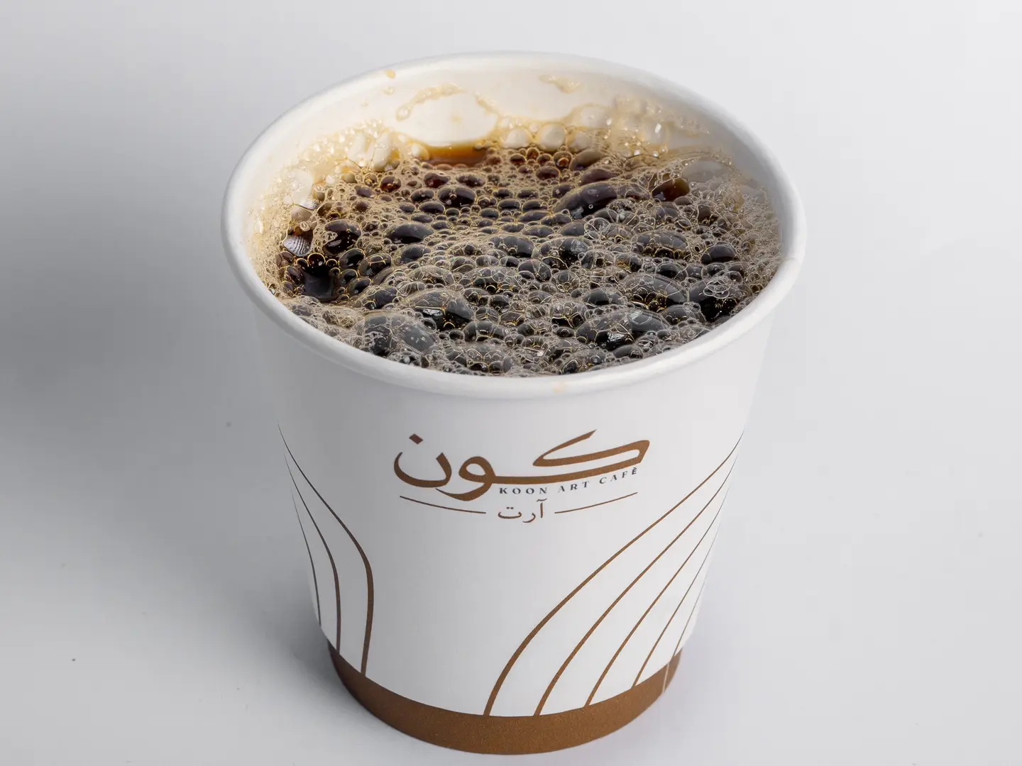 أثيوبي في 60