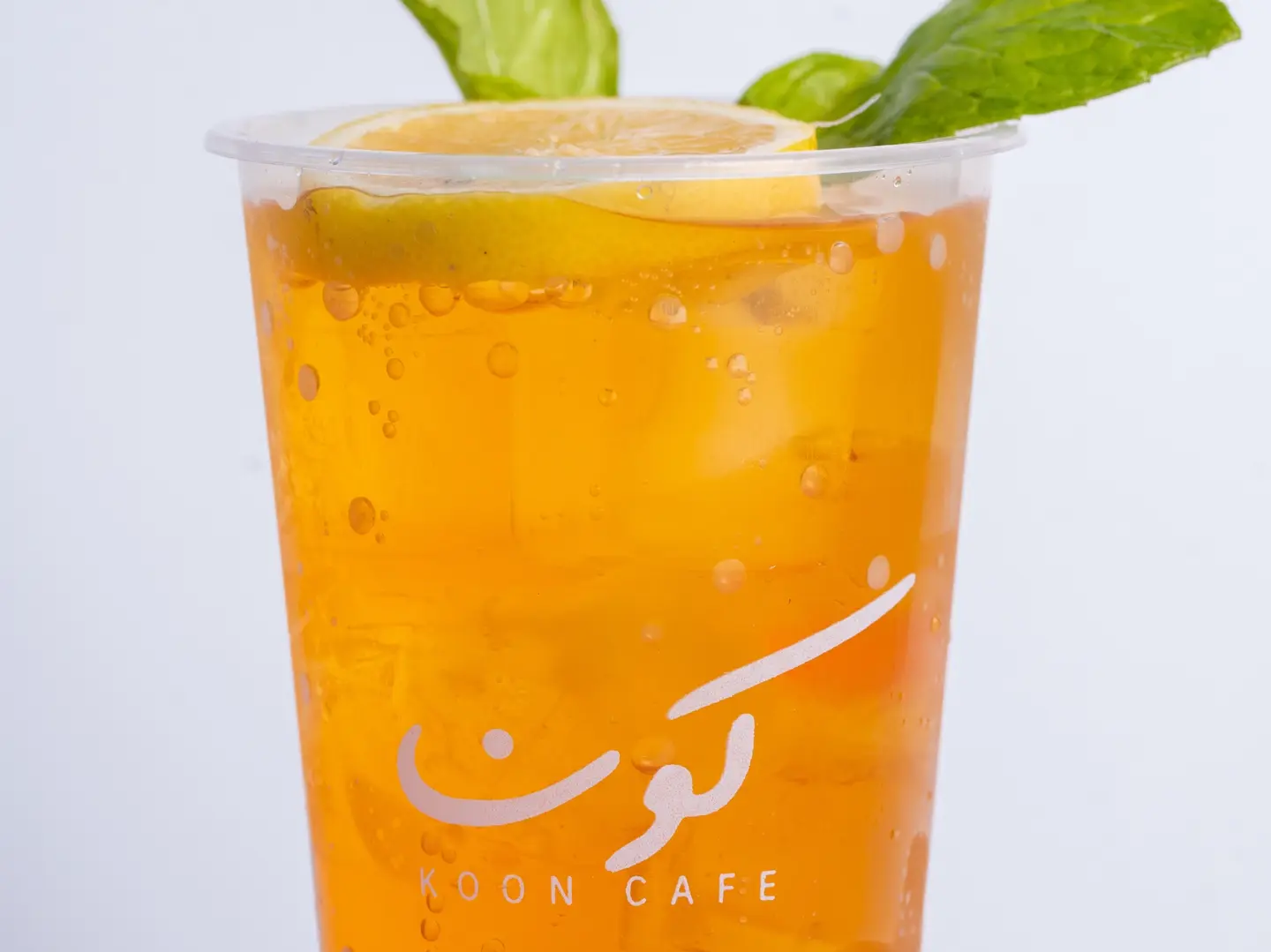 موهيتو رمان