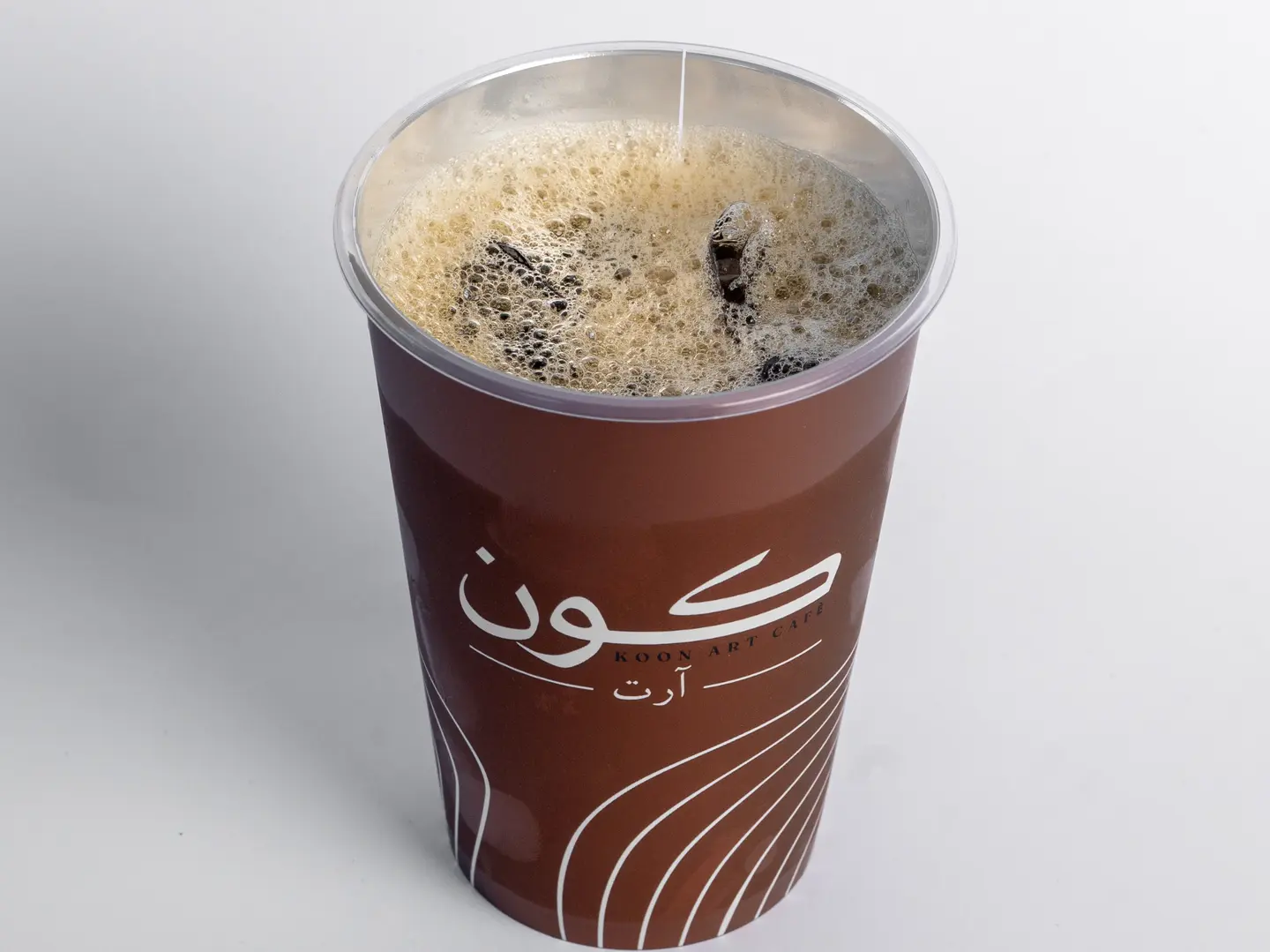 ايس يمني في 60