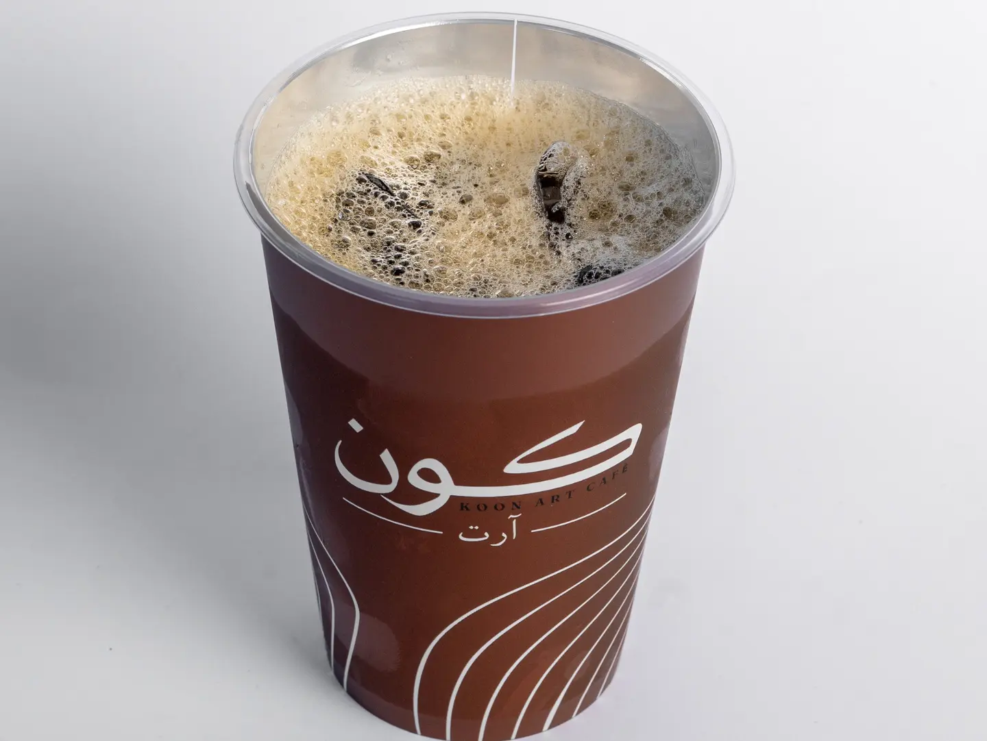 ايس في 60 كيت كات