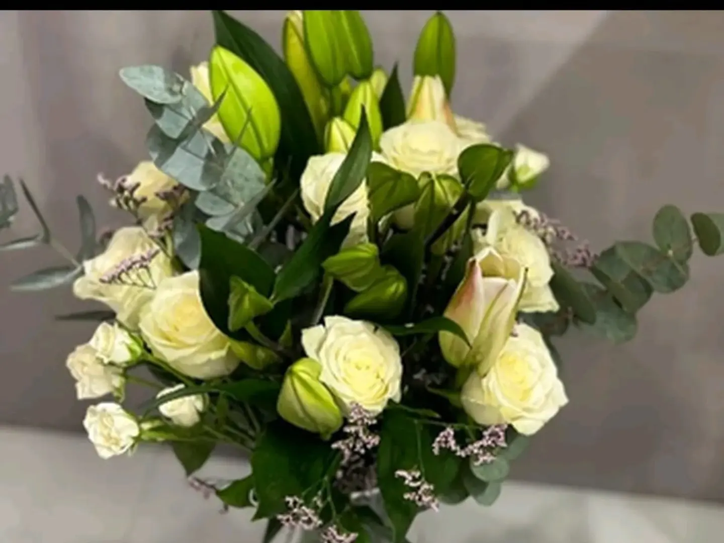 5 مزهرية الطبيعة