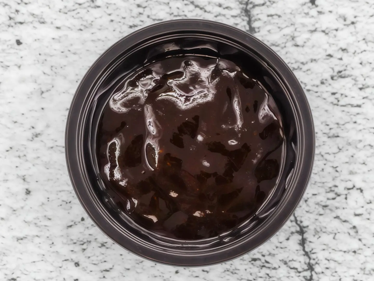 عسل