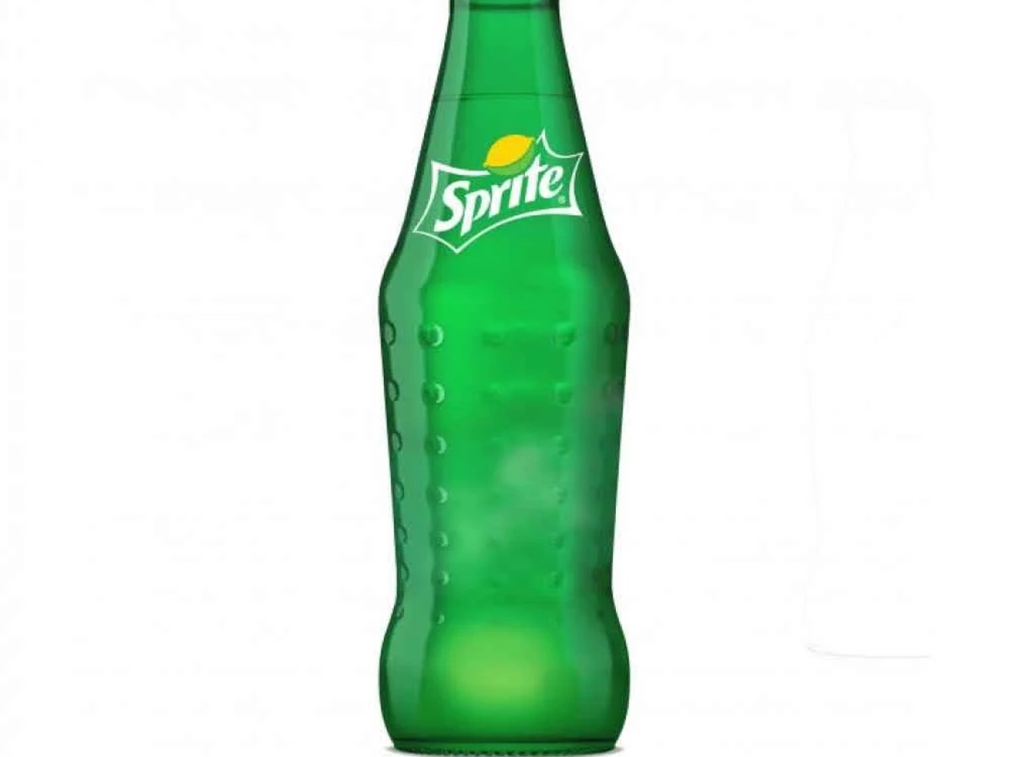 سبرايت