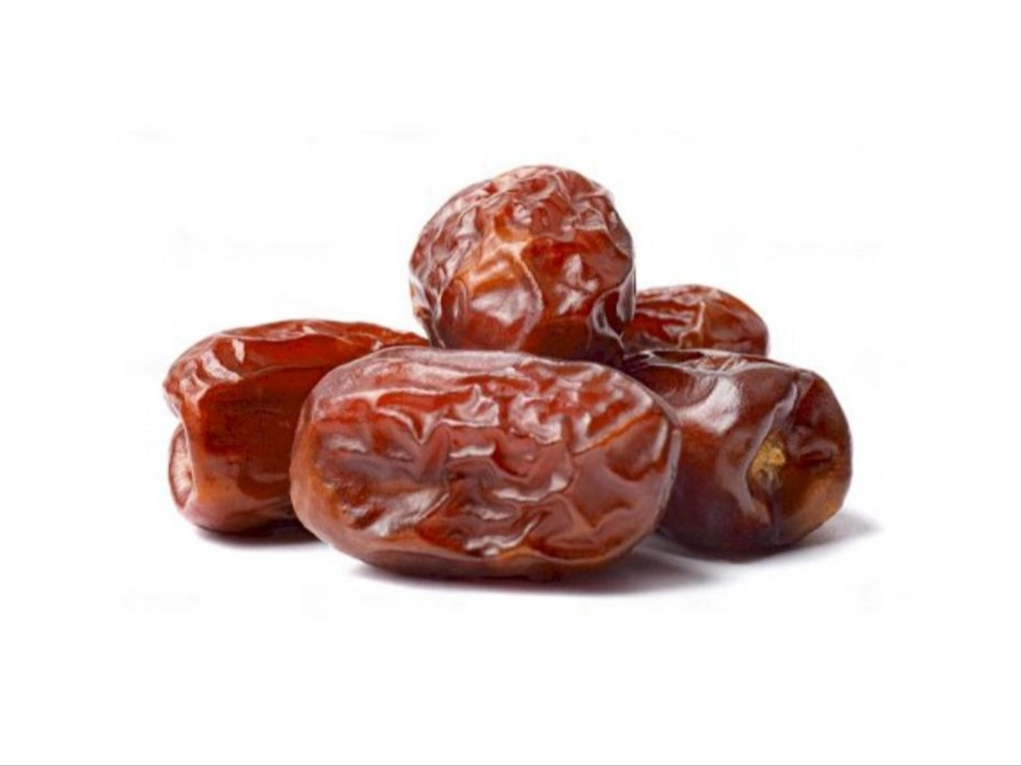 زيادة تمر (صغير)