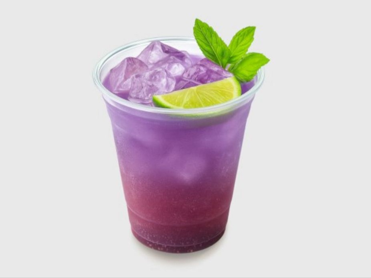 موهيتو تكية و مركاز