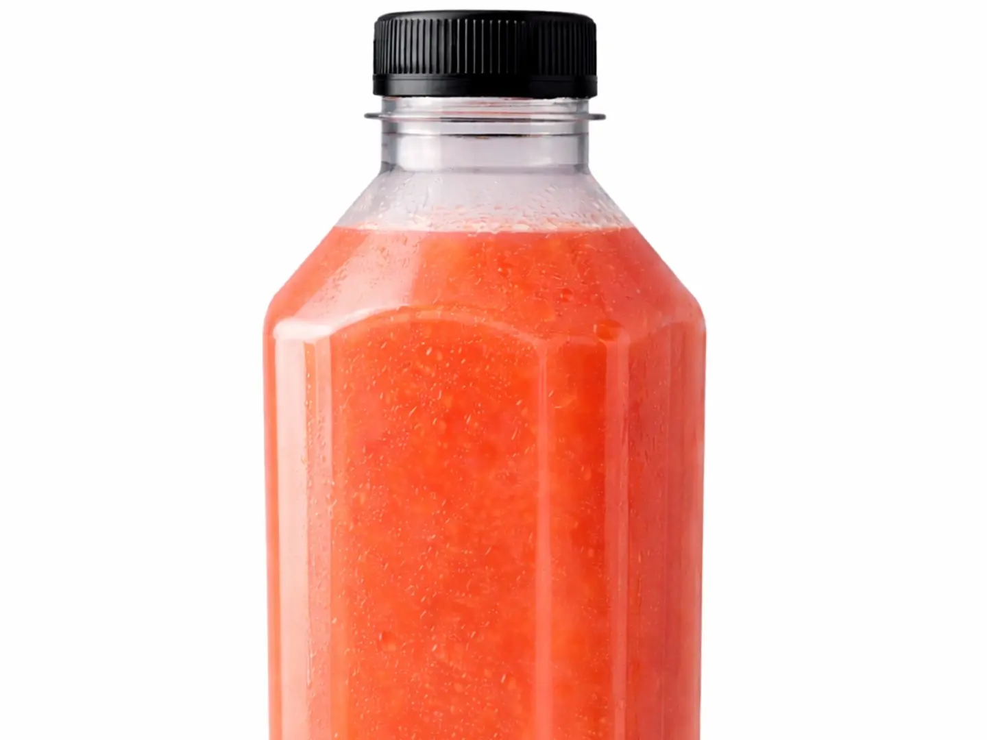 عصير كوكتيل جالون 1 لتر