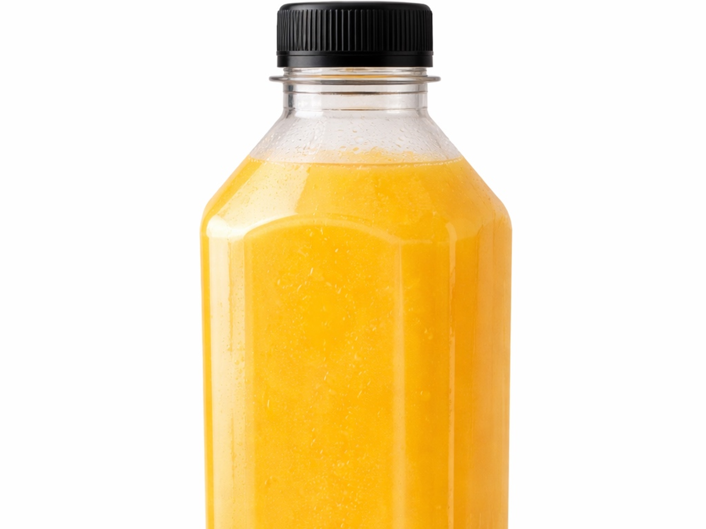 عصير مانجو جالون 1 لتر