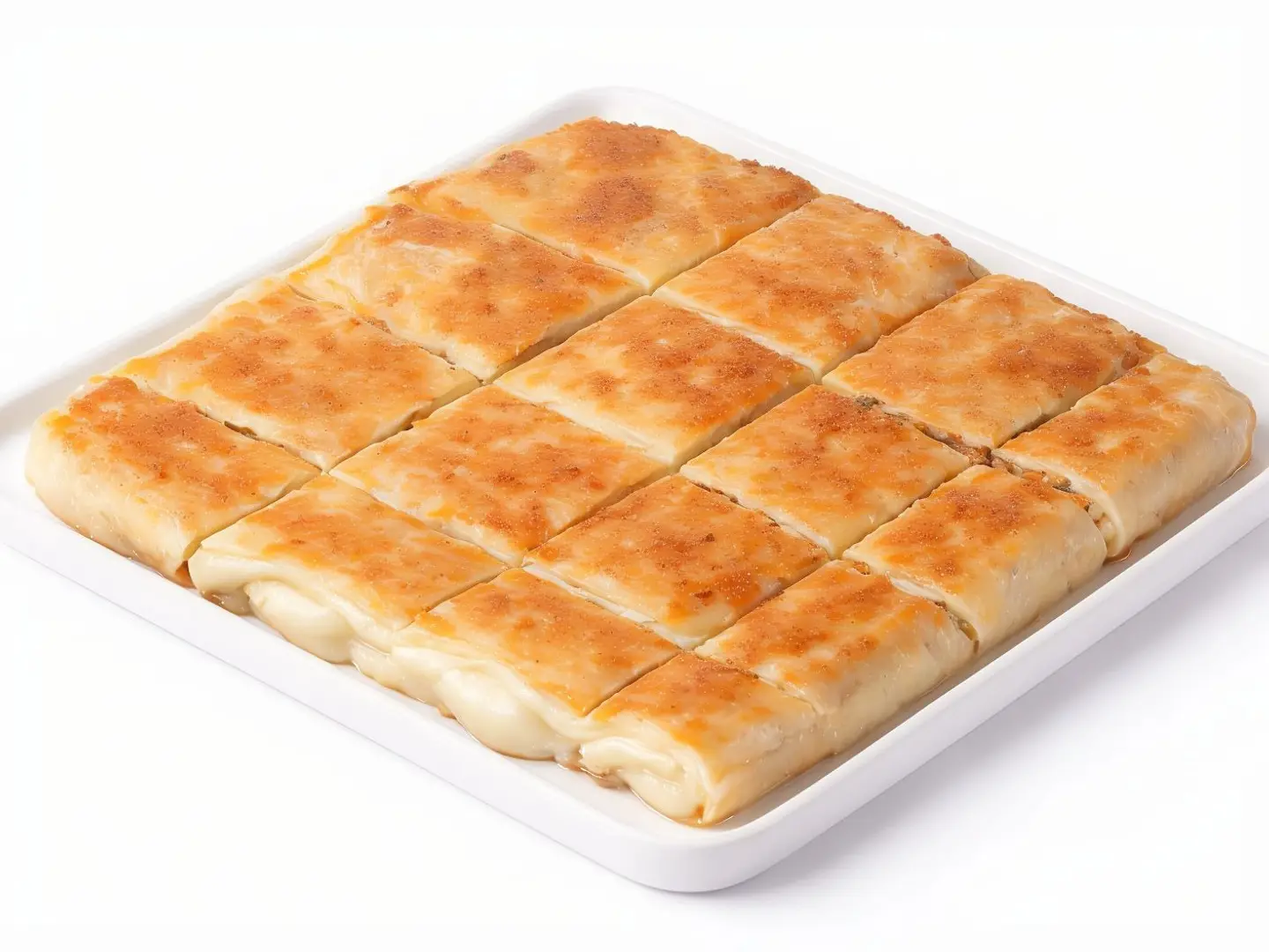 مطبق جبن سايل