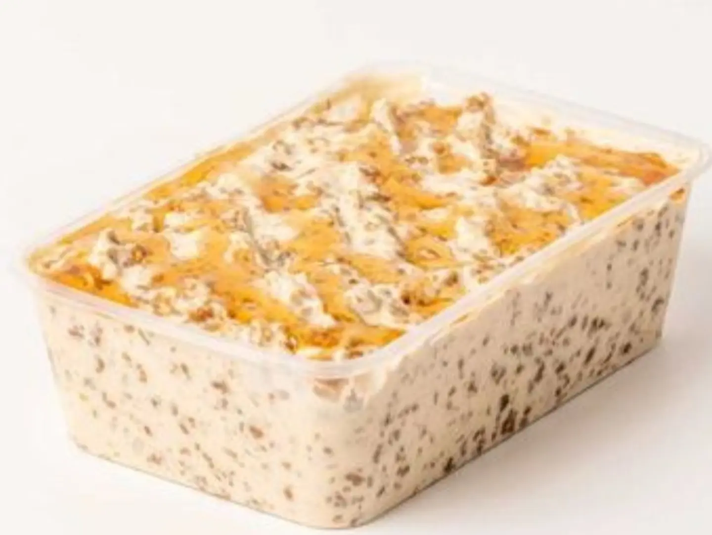 معصوب تكية و مركاز ملكي (قشطة دبل)