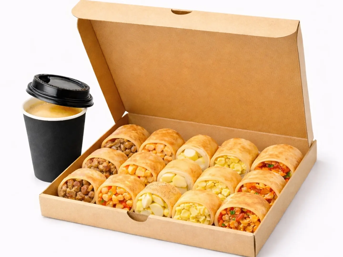 بوكس جمعات مشكل