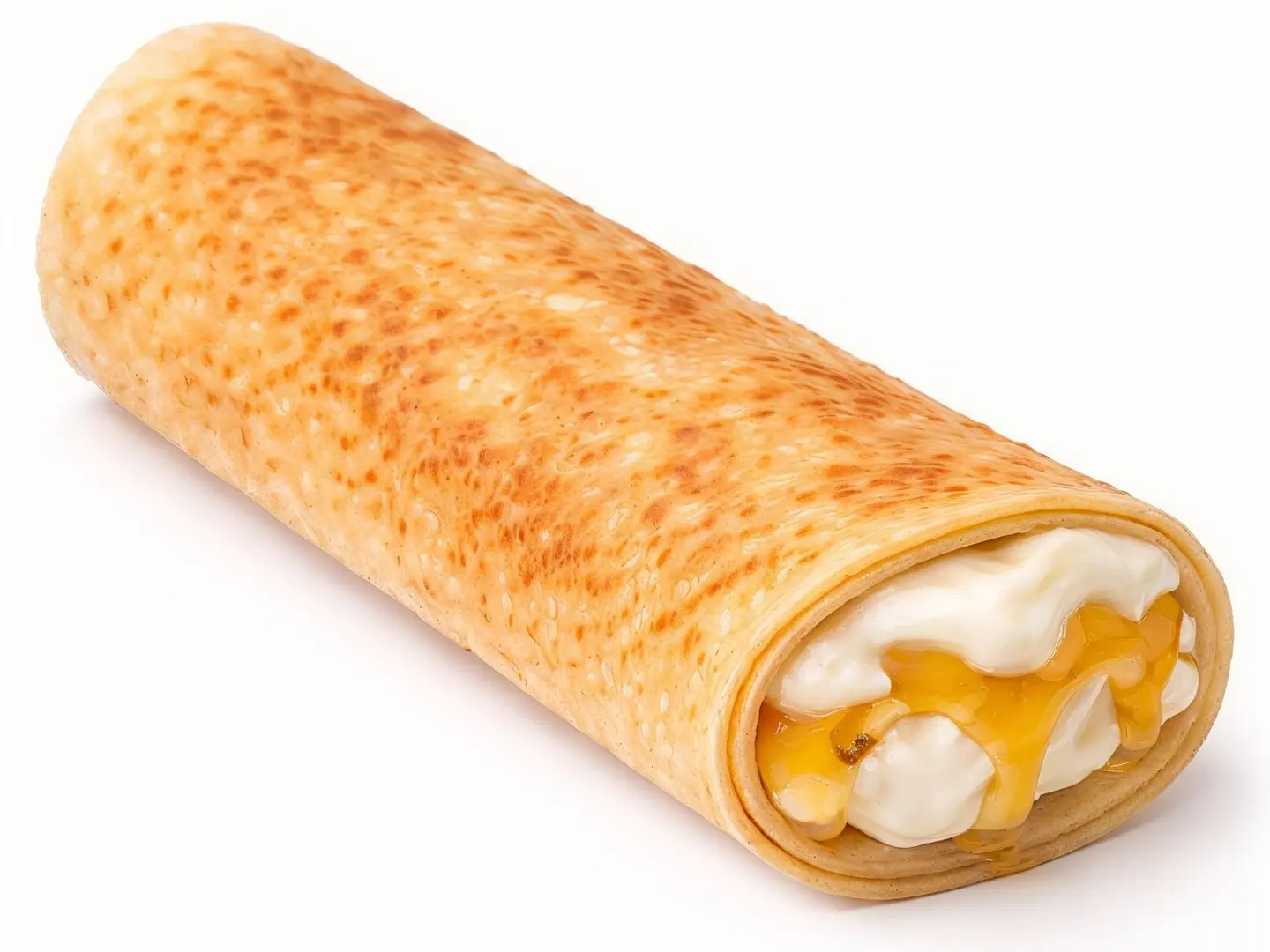 شباتي لبنة بالعسل